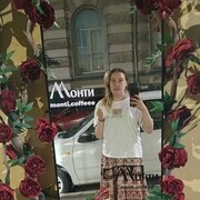 ���������� ������ �����, ���� ������� �����, 22 ����, ������������ ��� ���������