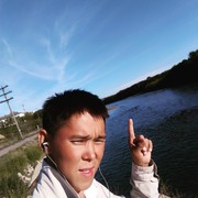  -,   , 37 ,     , c 