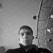 ���������� �����������, ���� ������� Alex, 32 ����, ������������ ��� ������, ����� � ���������, c�������� ���������, ���������