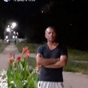 ���������� ��������������, ���� ������� ������, 48 ���, ������������ ��� c�������� ���������