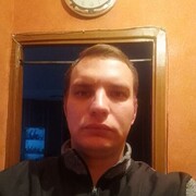 ���������� ��������, ���� ������� ������, 36 ���, ������������ ��� ������, ����� � ���������, c�������� ���������