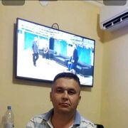 ���������� ��������, ���� ������� Bisen, 47 ���, ������������ ��� ������, ����� � ���������, c�������� ���������, ���������