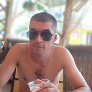 ���������� ��������, ���� ������� ������, 30 ���, ������������ ��� ������, ����� � ���������