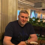 ���������� ������, ���� ������� Mark, 48 ���, ������������ ��� ������, ����� � ���������