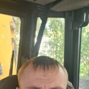 ���������� ������, ���� ������� �����, 36 ���, ������������ ��� ������, ����� � ���������, c�������� ���������