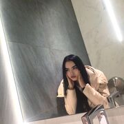 ���������� ������, ���� ������� ��, 26 ���, ������������ ��� ������, ����� � ���������