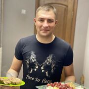 -,   , 31 ,   ,   , c 