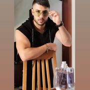 ���������� ����, ���� ������� ������, 33 ����, ������������ ��� ������, ����� � ���������