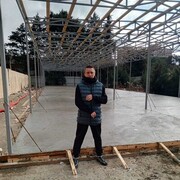  ,   , 28 ,   ,   , c 