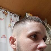 ���������� ���, ���� ������� ������, 28 ���, ������������ ��� ������, ����� � ���������, c�������� ���������