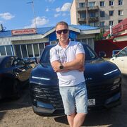  ,   , 48 ,   ,   