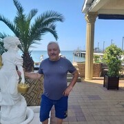 2025�. �����������