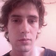  ,   Maxim, 29 ,   ,   , c , 