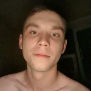 ���������� ���������, ���� ������� ������, 27 ���, ������������ ��� ������, ����� � ���������, c�������� ���������