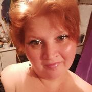 ���������� ����-���, ���� ������� �����, 42 ����, ������������ ��� ����� � ���������, c�������� ���������, ���������