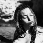  ,  Olopl, 22