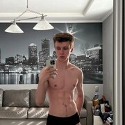 ���������� ������, ���� ����� Vladimir, 21 ���, ������������ ��� ������, ����� � ���������, c�������� ���������, ���������