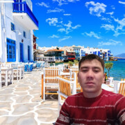  ,   Farrux, 34 ,   ,   , c 