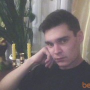  ,   , 42 ,     , c 