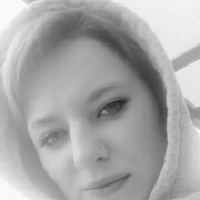  ,   , 26 ,   c , 