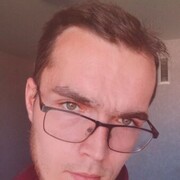  ,   , 25 ,   ,   , c , 