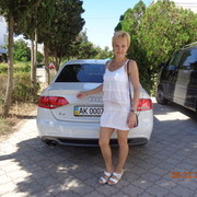  ,   Galchonok, 52 ,     , c 