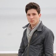  ,   Timur, 30 ,   