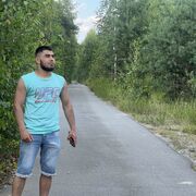  ,   , 26 ,   ,   , c , 