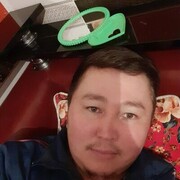  ,   Ali, 100 ,   ,   