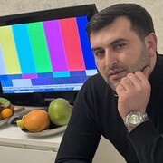 ���������� ������, ���� ������� ����, 31 ���, ������������ ��� ����� � ���������, c�������� ���������