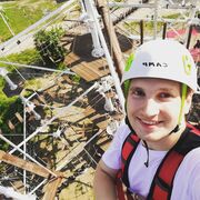 ���������� ������, ���� ������� ��������, 35 ���, ������������ ��� ������, ����� � ���������, ���������