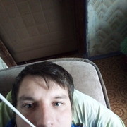  ,   , 42 ,   ,   , c 