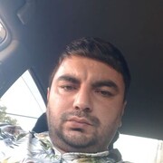 ���������� ������������, ���� ������� �����, 39 ���, ������������ ��� ������, ����� � ���������, ���������