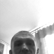  ,   Urij, 43 ,   