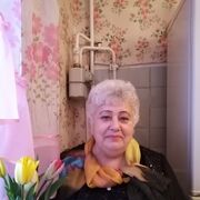  ,   , 64 ,   , c 