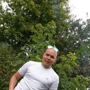  ,   , 41 ,   ,   , c 
