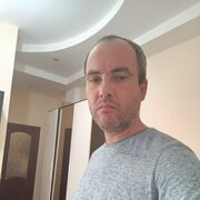  ,   , 41 ,   ,   , c , 