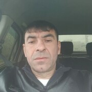 ���������� ��������, ���� ������� ������, 45 ���, ������������ ��� ������, ����� � ���������, c�������� ���������