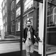 ���������� ������, ���� ������� ������, 36 ���, ������������ ��� ������, ����� � ���������