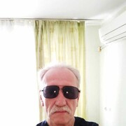  ,   , 59 ,   c 