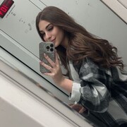 ���������� ������, ���� ������� Moon, 22 ����, ������������ ��� ������, ����� � ���������, c�������� ���������, ���������