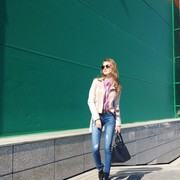  ,   Mariya, 28 ,   ,   , c 