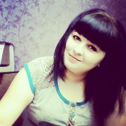 ���������� ������, ���� ������� �����, 30 ���, ������������ 