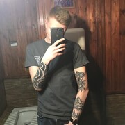  ,   , 25 ,   ,   , c 