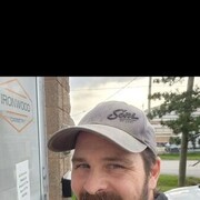  ,   Moritz Braun, 52 ,   ,   , c 