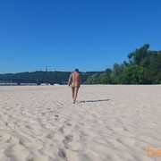  ,   , 60 ,   