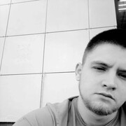 ���������� ����������, ���� ������� ������, 26 ���, ������������ ��� ������, ����� � ���������