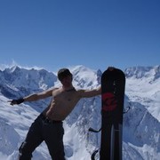 ���������� �������, ���� ������� ���������, 37 ���, ������������ ��� ����� � ���������, c�������� ���������