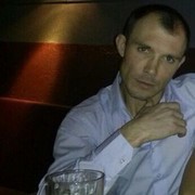  -,   Kostik, 42 ,   
