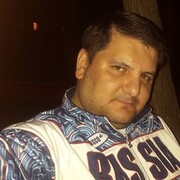 ���������� ������, ���� ������� ���������, 45 ���, ������������ ��� ������, ����� � ���������